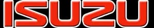 Isuzu Online