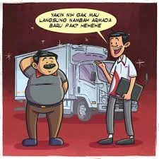Simulasi Kredit Isuzu Cicilan Terjangkau untuk Semua Model