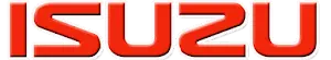 Dealer Isuzu Bekasi